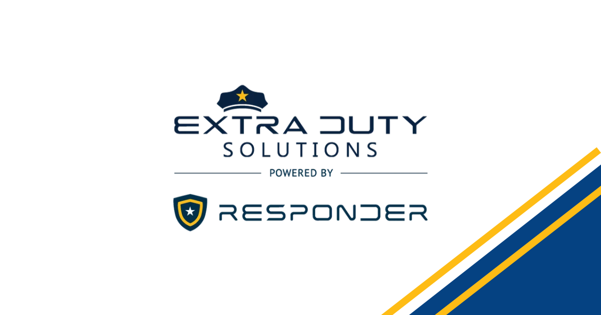 Introducing Responder
