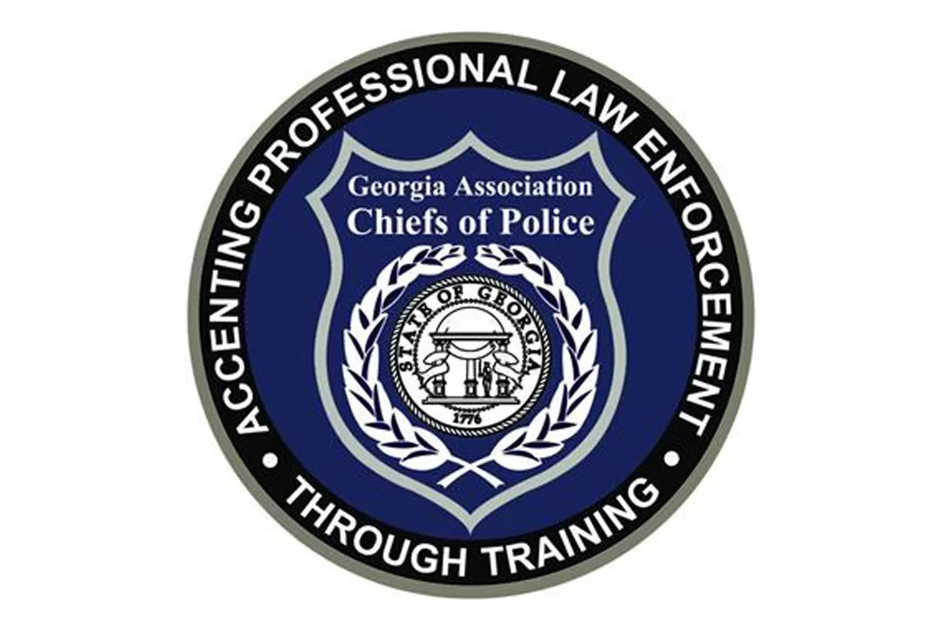 Georgia Association of Chiefs of Police