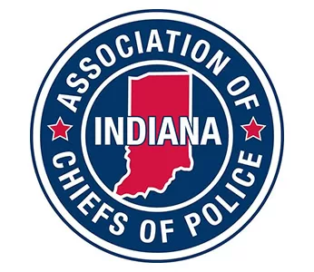 Indiana Association of Chiefs of Police
