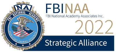 Strategic Alliance Partner of the FBINAA